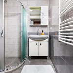 Modern And Cozy 1bd In The Centre Of By Flat Mаnager 公寓 *