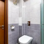 Modern And Cozy 1bd In The Centre Of By Flat Mаnager *