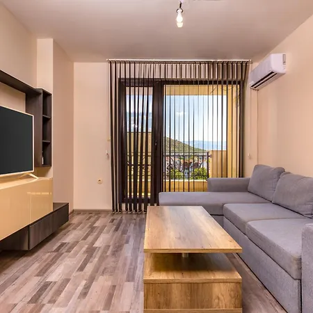 Modern And Cozy 1bd In The Centre Of By Flat Mаnager *