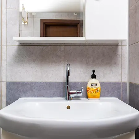 Apartment Modern And Cozy 1bd In The Centre Of By Flat Mаnager *